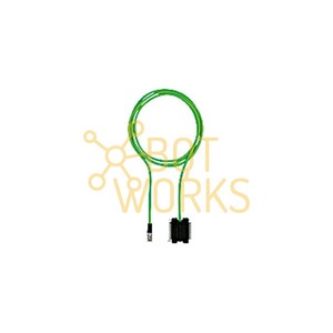 Pilz 773844 - Nuovo - Product Image 1