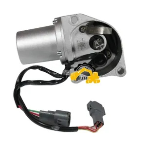 Yakıt Throttles step Motor 4614911 4360509 EX200-5/EX300-5ZAX200-6/ZAX120-5ZAX210/220/230/240 330/ZAX350-3 ZAX260-3/ZAX120