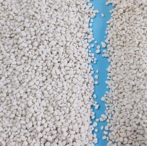 Fabricante de Fertilizante de Potasio MOP (Muriato de Potasio) CIK KCI al 99%, CAS 7447-40-4, para Uso Científico - Product Image 6