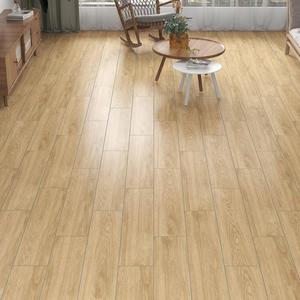 Oferta Especial: Baldosas de Porcelana con Diseño de Madera de Abeto Sueco de 200x1000 mm para Pisos en Ghana |   Blaze Build - Product Image 1