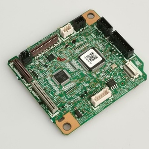 Controlador de CC RM2-8680 RM2-7509 PCA para HP LaserJet Pro M402 M403 M426 M427, Placa de CC M426fdw <span class=keywords><strong>M426dw</strong></span> M403d - Product Image 4