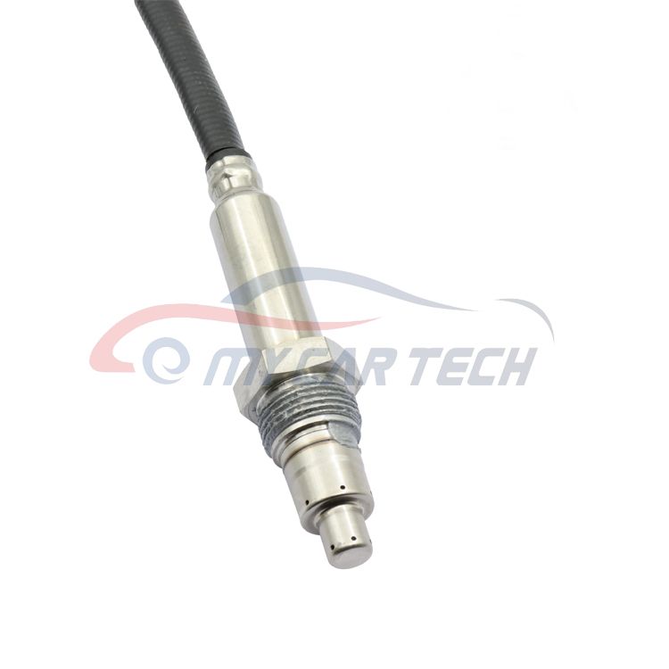 Nitrogen Oxygen Sensor 227908539R 5WK96747 A2C80895300 NOX