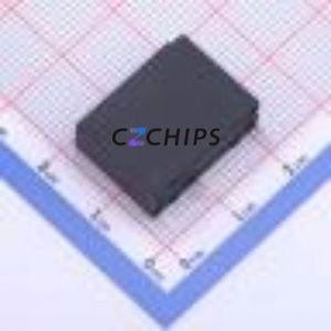 HF46F-G/12-HS1T Power Relay Through hole,7x20.5mm Relay 12V 1 Normally Open: 1A (SPST-Normally Open)::: 4 10A-250VAC/10A-30VDC - Product Image 2