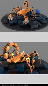 หุ่น<span class=keywords><strong>ย</strong></span>างพีวีซีเรซินสำหรับสะสมปรับได้3D ออกแบบได้ตามต้องการ - Product Image 2