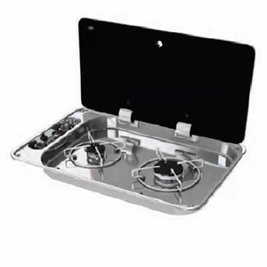 Piezas de coche de estación familiar para Alphard/ Vellfire/toyota Sienna/carnival - Product Image 6