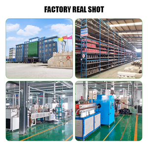 Tùy chỉnh Đen Nitrile xăng dầu diesel nhiên liệu dầu <span class=keywords><strong>Hose</strong></span> EPDM cao su linh hoạt ống nước mô hình Số ống ống - Product Image 6