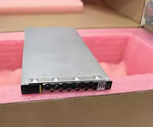 For OceanStor 5000 02355DGR 15.36TB D5V6-SED-NVMe-15.36T Palma SSD Internal NVMe High-Performance Encrypted Hua Wei OceanStor Do - Product Image 3