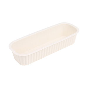 Molde <span class=keywords><strong>de</strong></span> pastel <span class=keywords><strong>de</strong></span> silicona reutilizable Rectangular <span class=keywords><strong>de</strong></span> fácil liberación, nuevas herramientas <span class=keywords><strong>de</strong></span> pastel para queso horneado Mille-Feuille, horneado <span class=keywords><strong>de</strong></span> batata - Product Image 6