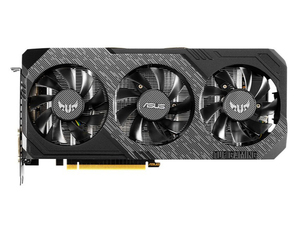 การ์ดจอ 580 8gb 570 Gpu 580 Rtx 1660 TUF3 GeForce Gtx 1660 Super Gtx 1050 Ti GAMING - Product Image 2