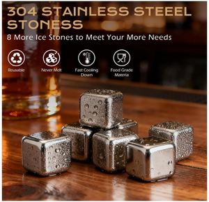 Vaso de whisky de madera carbonizada personalizado, juego de regalo artesanal <span class=keywords><strong>para</strong></span> hombres, vasos de whisky irrompibles, <span class=keywords><strong>regalos</strong></span> con aislamiento térmico <span class=keywords><strong>para</strong></span> whisky - Product Image 5