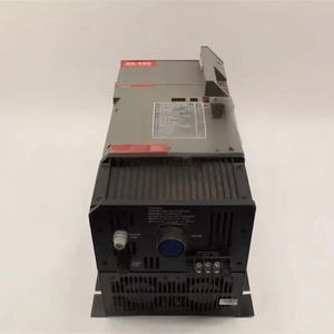 ใหม่ MP-1250-00-000 MD-434-00-000 MD-410-00-000 โมดูลพลังงาน 960480-05 ประเภทไดรฟ์ AC ในกล่องพร้อมการรับประกัน 1 ปี - Product Image 2
