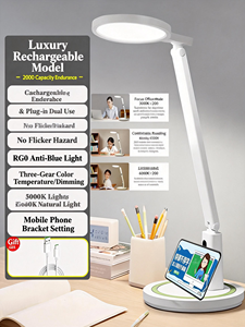 โคมไฟตั้งโต๊ะ โคมไฟอ่านหนังสือ โคมไฟป้องกันดวงตา โคมไฟสำหรับนักเรียน โคมไฟอ่านหนังสือพิเศษ โคมไฟตั้งโต๊ะขนาดเล็ก โคมไฟข้างเตียงเด็ก โคมไฟข้างเตียงเด็ก โคมไฟข้างเตียงเด็ก โคมไฟข้างเตียงเด็ก โคมไฟข้างเตียงเด็ก โคมไฟข้างเตียงเด็ก โคมไฟข้างเตียงเด็ก โคมไฟข้างเตียงเด็ก โคมไฟข้างเตียงเด็ก โคมไฟข้างเตียงเด็ก โคมไฟข้างเตียงเด็ก โคมไฟข้างเตียงเด็ก โคมไฟข้างเตียงเด็ก โคมไฟข้างเตียงเด็ก โคมไฟข้างเตียงเด็ก โคมไฟข้างเตียงเด็ก โคมไฟข้างเตียงเด็ก โคมไฟข้างเตียงเด็ก โคมไฟข - Product Image 4