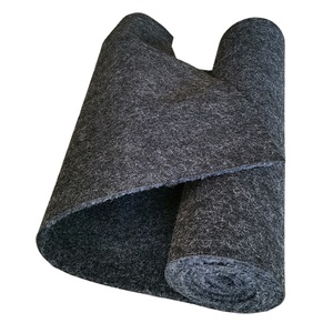 Tapis de couchette <span class=keywords><strong>pour</strong></span> <span class=keywords><strong>remorque</strong></span> de bateau Tapis de couchette <span class=keywords><strong>pour</strong></span> <span class=keywords><strong>remorque</strong></span> de bateau Rembourrage de couchette de qualité <span class=keywords><strong>marine</strong></span> Tapis de couchette <span class=keywords><strong>pour</strong></span> <span class=keywords><strong>remorque</strong></span> de bateau - Product Image 6