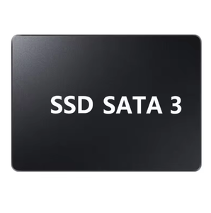 Disque dur externe portable <span class=keywords><strong>2</strong></span> To 10 To SATA 3.0 haute vitesse pour ordinateur portable et de bureau - Product Image 2