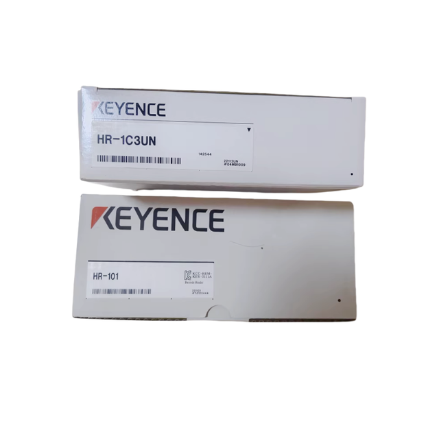 KEYENCE HR-1C3UC HR-B1 HR-1C5UC HR-1C3VC HR-1C3UN HR-1C3RC New Original