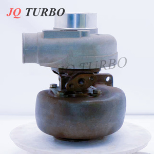Turbo tăng áp h1c 3522900 cho cumins động cơ công nghiệp Elite 4ta 3802290 <span class=keywords><strong>turbojet</strong></span> động cơ - Product Image 3