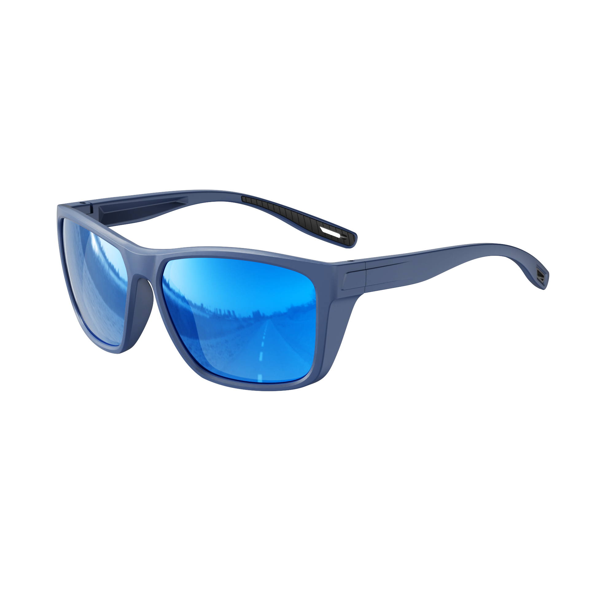 C4-Ice Blue
