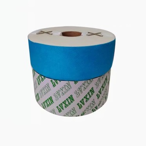 ขายดี!  ไส้กรองน้ำมันไฮดรอลิก YUPAO สำหรับเครื่องฉีดพลาสติก รุ่น B-30/B-32/B-50/B-100 แรงดัน 25 บาร์ - Product Image 4