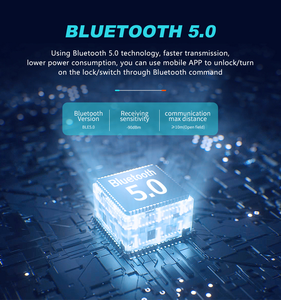 פטנט <span class=keywords><strong>GPS</strong></span> מסלול רחב שימוש רכב קטנוע חשמלי אופניים אופני שימוש מיני <span class=keywords><strong>Gps</strong></span> <span class=keywords><strong>Tracker</strong></span> - Product Image 4