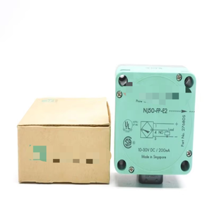 Controlador de programación de Plc dedicado Pac de automatización industrial, 27680S, Nsmp, nuevo, original, listo en stock - Product Image 1