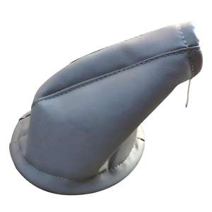 Le couvercle de boîtier en plastique pour frein à main Kauste convient aux raccords <span class=keywords><strong>CMB</strong></span> dans Toyota Yutong Golden Dragon King Bus - Product Image 3