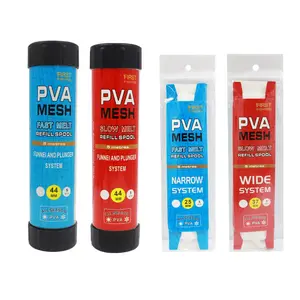 pva nets_2, pva nets_2 Suppliers and Manufacturers at
