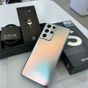 ขายส่งราคาถูก โทรศัพท์มือถือแท้รุ่น S21 Series <span class=keywords><strong>5G</strong></span> ความจุ <span class=keywords><strong>128GB</strong></span> 256GB S22 ultra ปลดล็อคแล้ว รุ่น <span class=keywords><strong>S21FE</strong></span> S21+ Plus S21ultra - Product Image 2