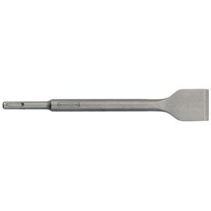 METABO - 631456000 SDS-plus ciseau à carreaux offset - EAN 4007430444974 FORETS CHISEL TIPS - Product Image 1