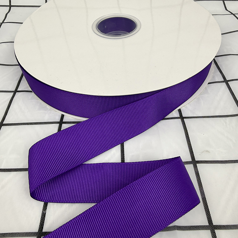 0465 viola