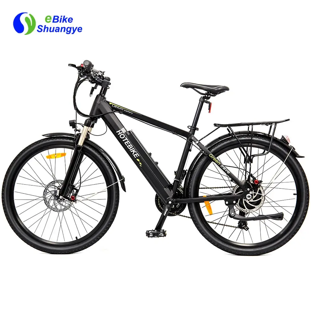 city road long range electric bike foldable electric bikes brusshless