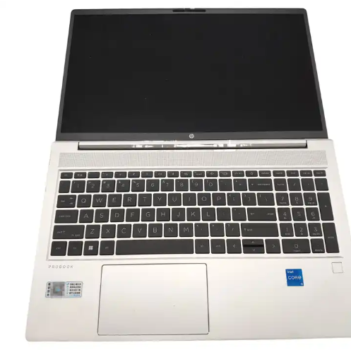 HP ProBook 450 G10 I5-1335U 16GB RAM 512GB SSD Thin and Light
