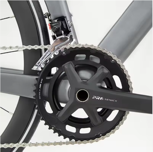Велосипед шоссейный Twitter R10pro Sport Racing City <span class=keywords><strong>Bike</strong></span> с гидравлическими дисковыми тормозами, 700c, карбон T800, для взрослых - Product Image 3