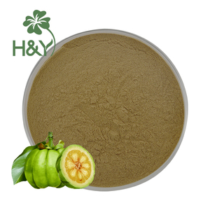 الأكثر مبيعًا خلاصة غاركينيا كامبوغيا كبسولات غاركينيا كامبوغيا لفقدان الوزن - Product Image 3