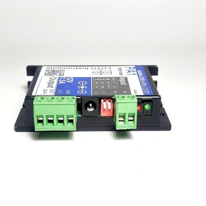 <span class=keywords><strong>Amplificador</strong></span> de señal Loto de aglomerado, modelo Pa1, 1 canal, 50kHz, 10V, <span class=keywords><strong>amplificador</strong></span> simple, salida de 10W <span class=keywords><strong>Operaci</strong></span>ón máxima de un solo canal - Product Image 2