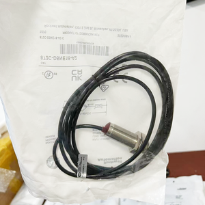 近接スイッチセンサー872C-D10NE30-A2 <span class=keywords><strong>2</strong></span>ワイヤーDC無検出距離10mmW <span class=keywords><strong>2</strong></span>ワイヤー - Product Image 3