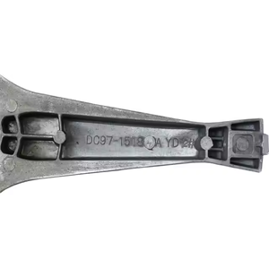 DC97-15182A máy giặt trống trục lắp ráp máy giặt Chân máy Nhện máy giặt phụ tùng thay thế máy giặt nhện - Product Image 5