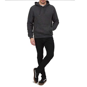 Camisetas de manga corta para mujer, ropa de deporte profesional, 2023 - Product Image 5