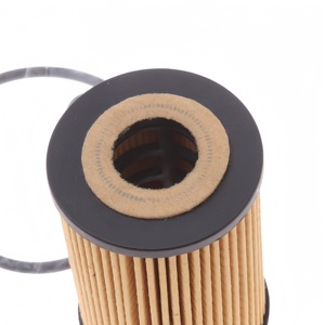 Bộ lọc dầu động cơ cho MERCEDES-BENZ 1661800009 1661800109 1661800209 1661800710 1661840225 1661840525 1661840625 a1661800009 - Product Image 3