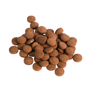 Capsules de perte de poids à base de plantes AY personnalisées, brûleur de graisse, 350 mg, 60 capsules/flacon, détoxification de la santé, nettoyage, amincissement, inhibition de l'appétit - Product Image 5