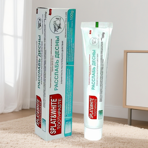 La <span class=keywords><strong>pasta</strong></span> <span class=keywords><strong>de</strong></span> <span class=keywords><strong>dientes</strong></span> a base <span class=keywords><strong>de</strong></span> plantas <span class=keywords><strong>de</strong></span> marca propia OEM relaja las encías y alivia el <span class=keywords><strong>dolor</strong></span> <span class=keywords><strong>de</strong></span> muelas blanquea los <span class=keywords><strong>dientes</strong></span> y limpia las encías 100g - Product Image 2