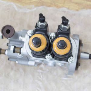 Pièces de moteur de camion, pièces automobiles, pompe d'injection 6219-71-1111 094000-0620 094000-0621 094000-0622 - Product Image 2