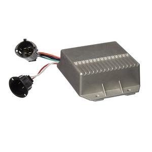 Nieuwe BUENO LX203T standaard motor T-serie ontstekingsmodules voor auto-motorsystemen - 100% getest ISO/TS16949 gecertificeerd - Product Image 4