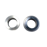 Joint torique mécanique en silicone JC 8B2/N115 durable en acier inoxydable EPDM NBR pour pompes Armstrong divers emballages