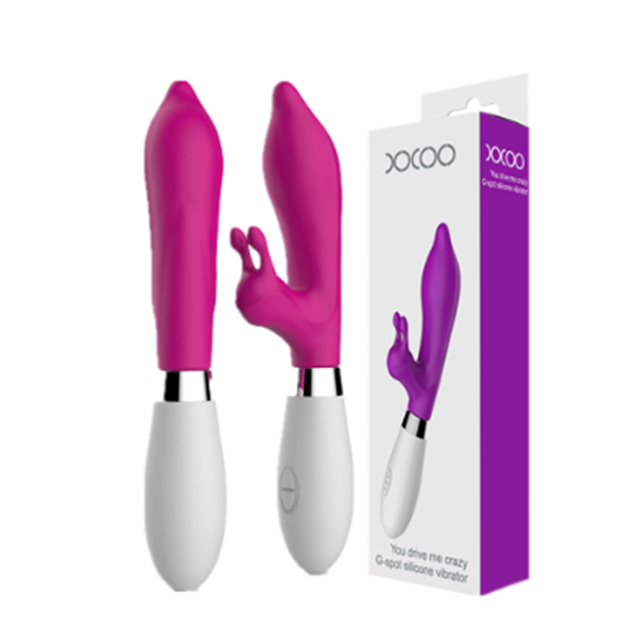 Public Vibrator Challenge: Best Options for 2025