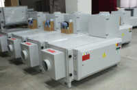 Nouvelle Condition De Haute Puissance SLM250-12B CNC Machine de Meulage De Fin De Ressort