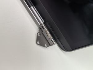 Monitor per MacBook Pro 13.6 Pollici 2022 M1 M2 Schermo A2338 Sostituzione Display LCD Completo Argento Grigio Siderale - Product Image 5