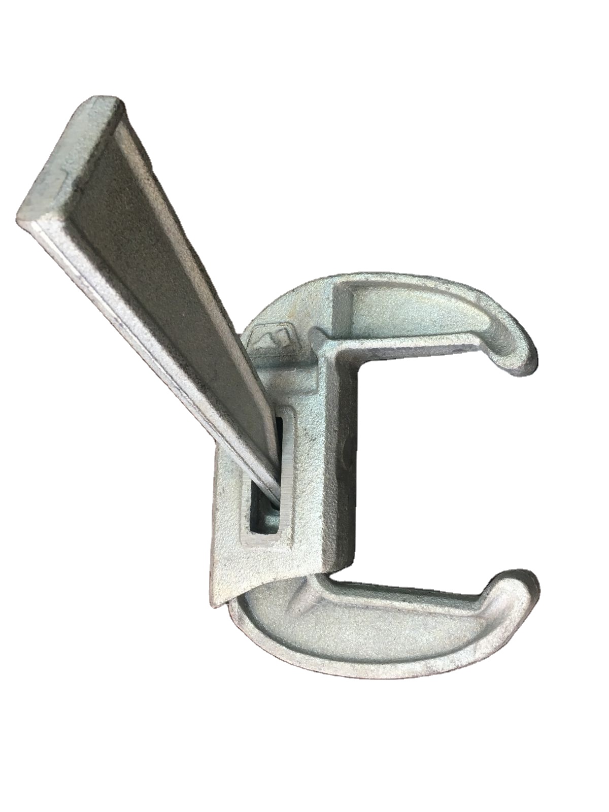 peri clamp