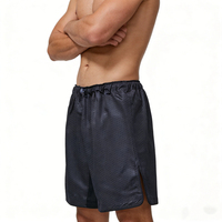 Celana Pendek MMA Manu Celana Pendek MMA Celana Pendek MMA