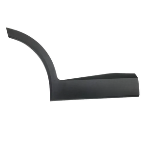 แผงประตูด้านหลังสำหรับ Chery jetour X70 OE F01-5500170/80 - Product Image 2