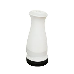 Products Body Cellulite <b>Machine</b> Vibration Massager Body Slimming Classic Wireless Handhold Body - Product Image 3